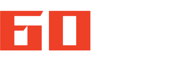 漫蛙防走失站地址